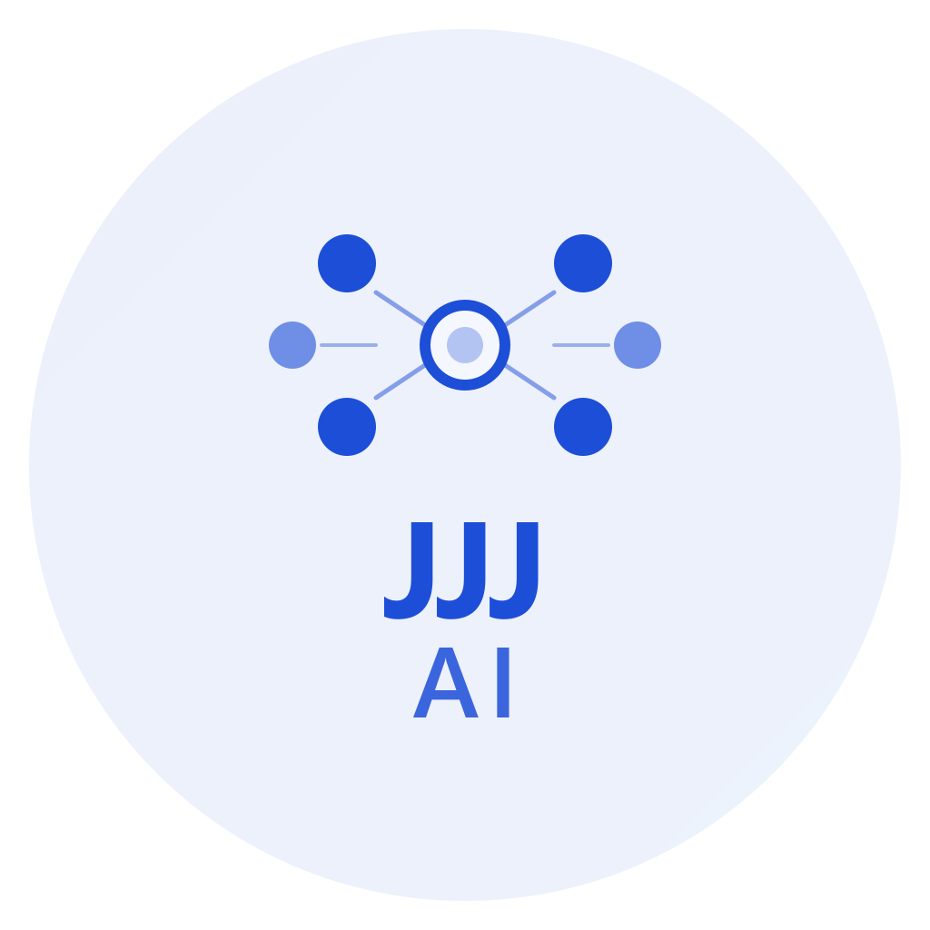 JJJ AI